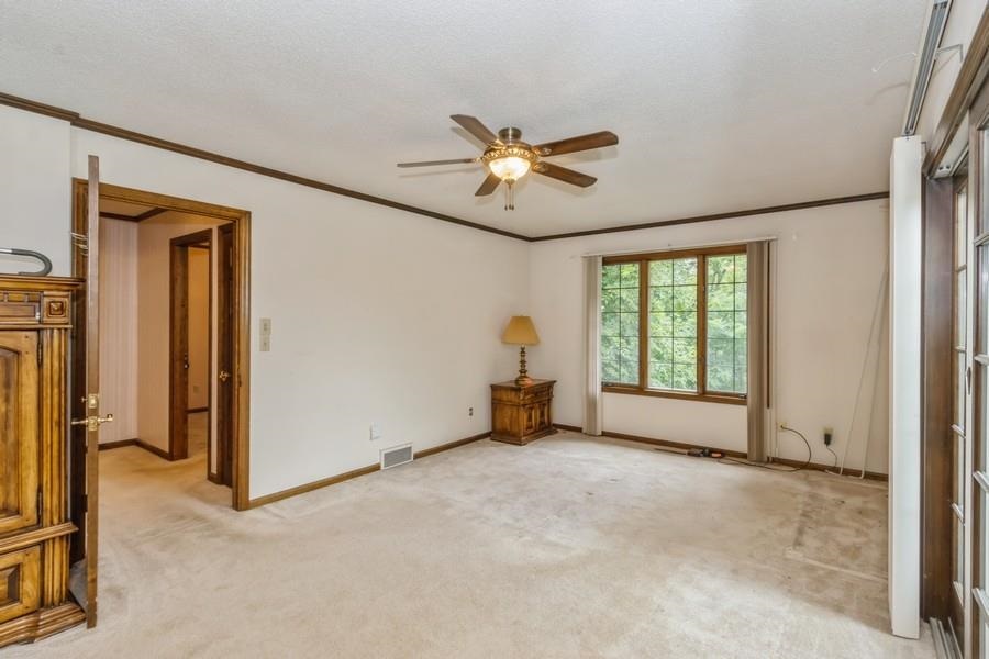 4318 Turkey Creek Road NE Iowa City IA 52240