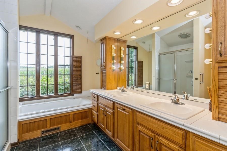 4318 Turkey Creek Road NE Iowa City IA 52240