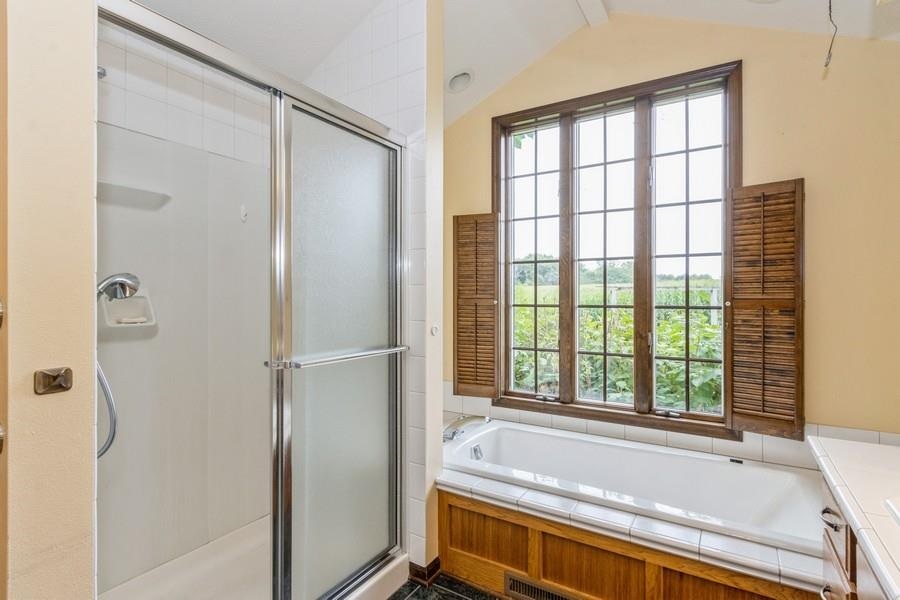 4318 Turkey Creek Road NE Iowa City IA 52240