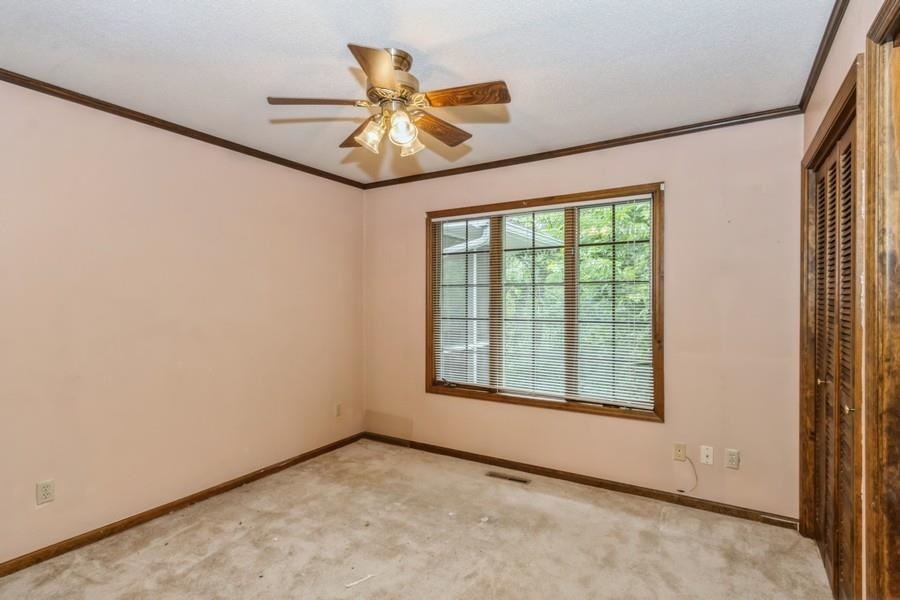 4318 Turkey Creek Road NE Iowa City IA 52240