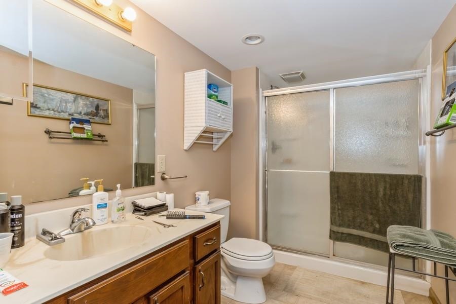 4318 Turkey Creek Road NE Iowa City IA 52240