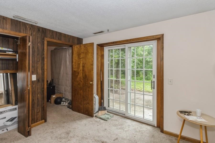 4318 Turkey Creek Road NE Iowa City IA 52240