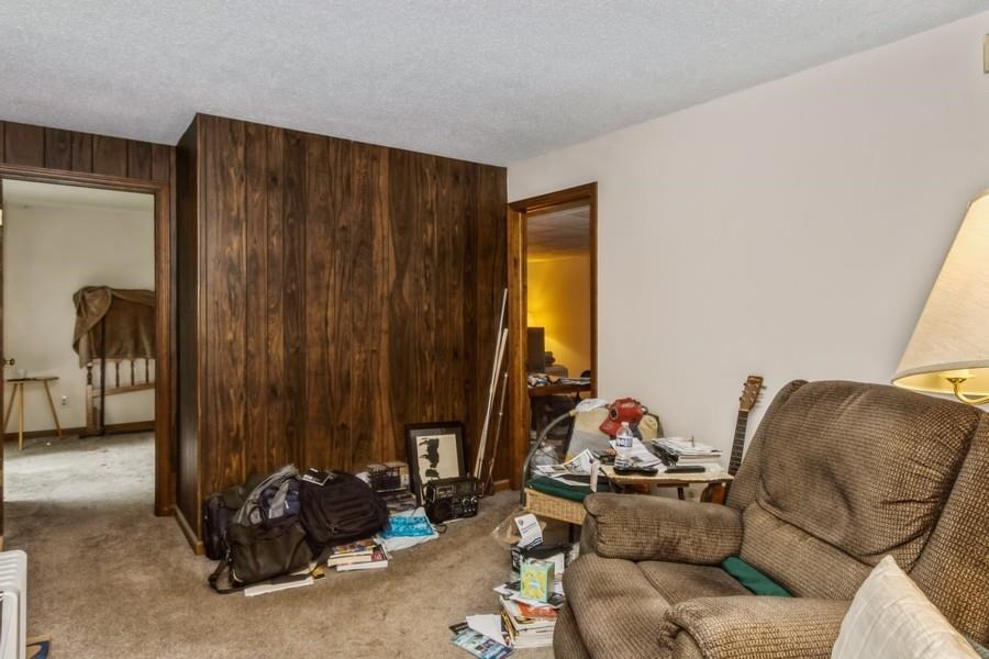 4318 Turkey Creek Road NE Iowa City IA 52240