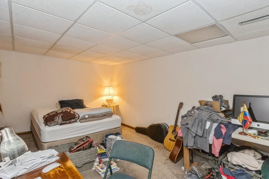 4318 Turkey Creek Road NE Iowa City IA 52240