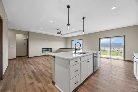 1163 Grant Way North Liberty IA 52317