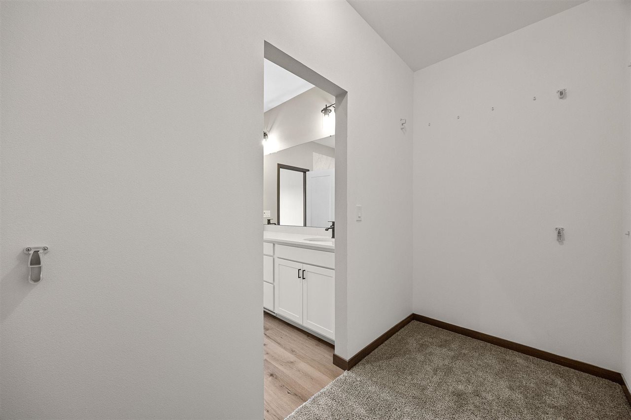 1163 Grant Way North Liberty IA 52317