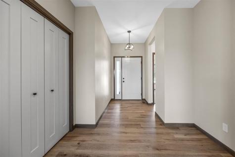 1163 Grant Way North Liberty IA 52317