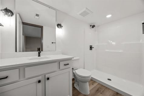 1163 Grant Way North Liberty IA 52317
