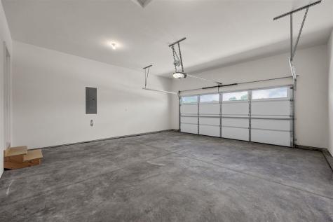 1163 Grant Way North Liberty IA 52317