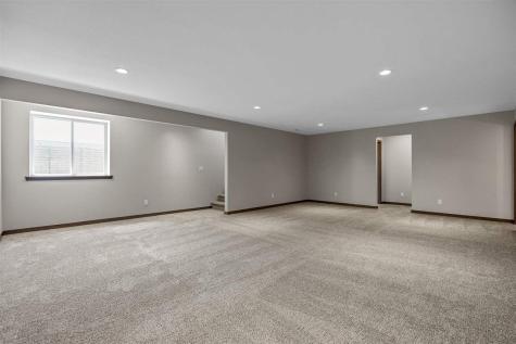 1163 Grant Way North Liberty IA 52317