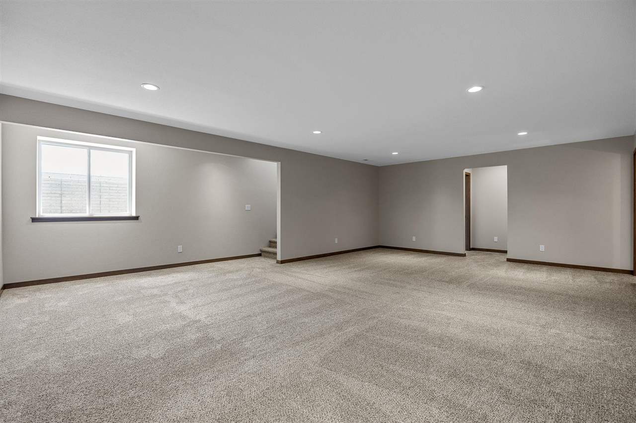 1163 Grant Way North Liberty IA 52317