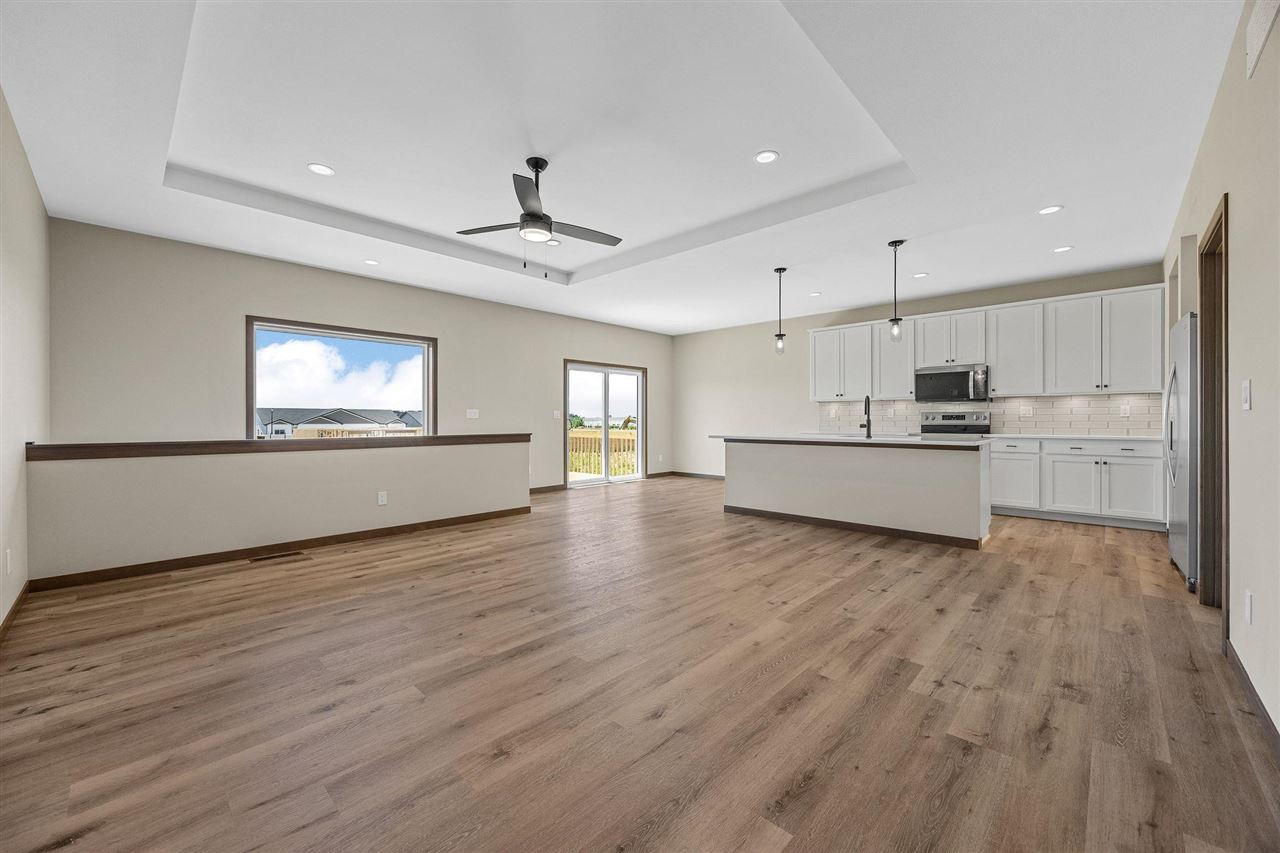 1163 Grant Way North Liberty IA 52317
