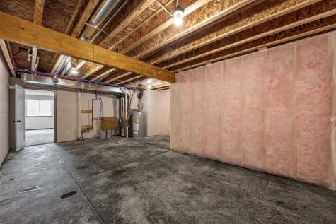 1163 Grant Way North Liberty IA 52317