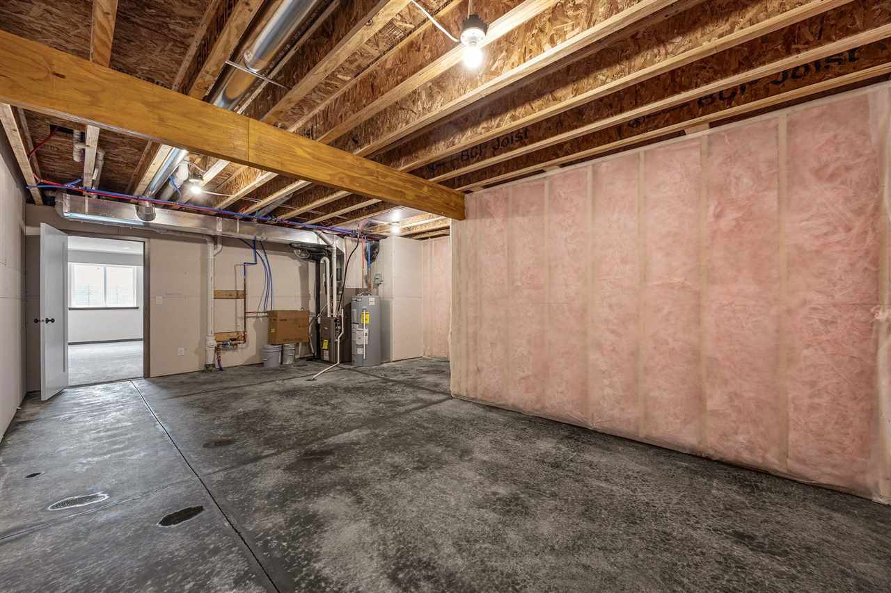 1163 Grant Way North Liberty IA 52317