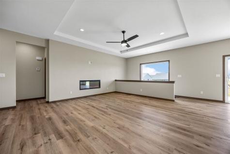 1163 Grant Way North Liberty IA 52317