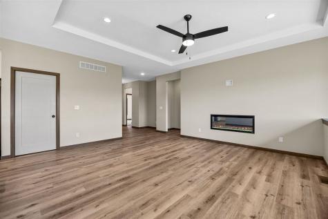 1163 Grant Way North Liberty IA 52317
