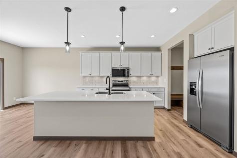1163 Grant Way North Liberty IA 52317