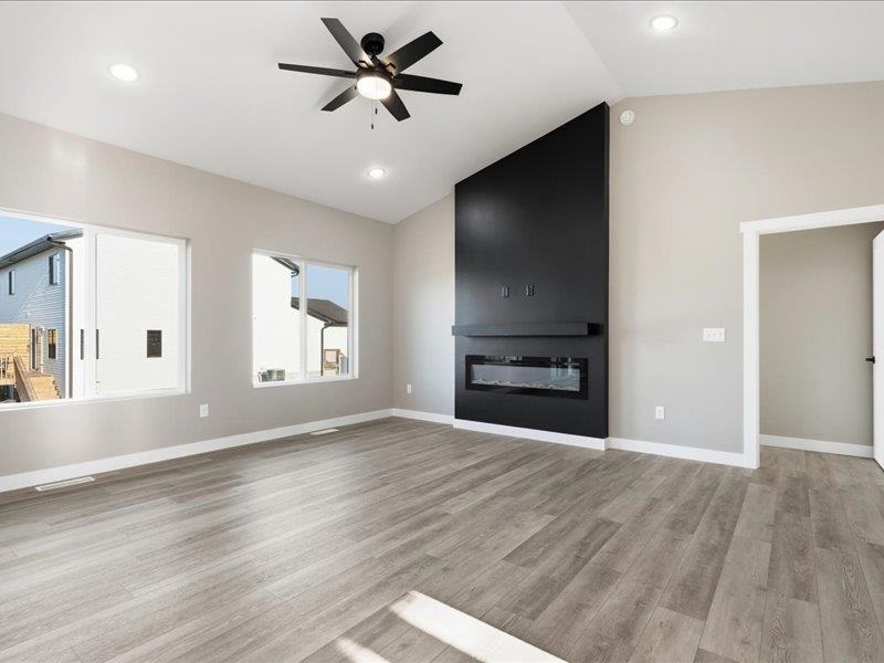 1514 Redwood Drive Muscatine IA 52761