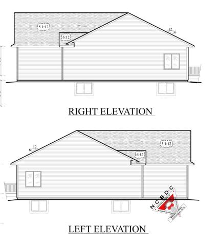 1514 Redwood Drive Muscatine IA 52761