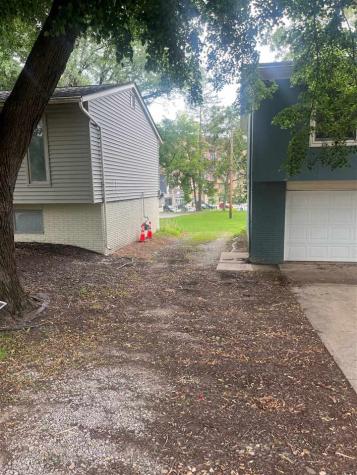 58 Olive Court Iowa City IA 52246