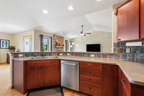 830 Pheasant Lane North Liberty IA 52317