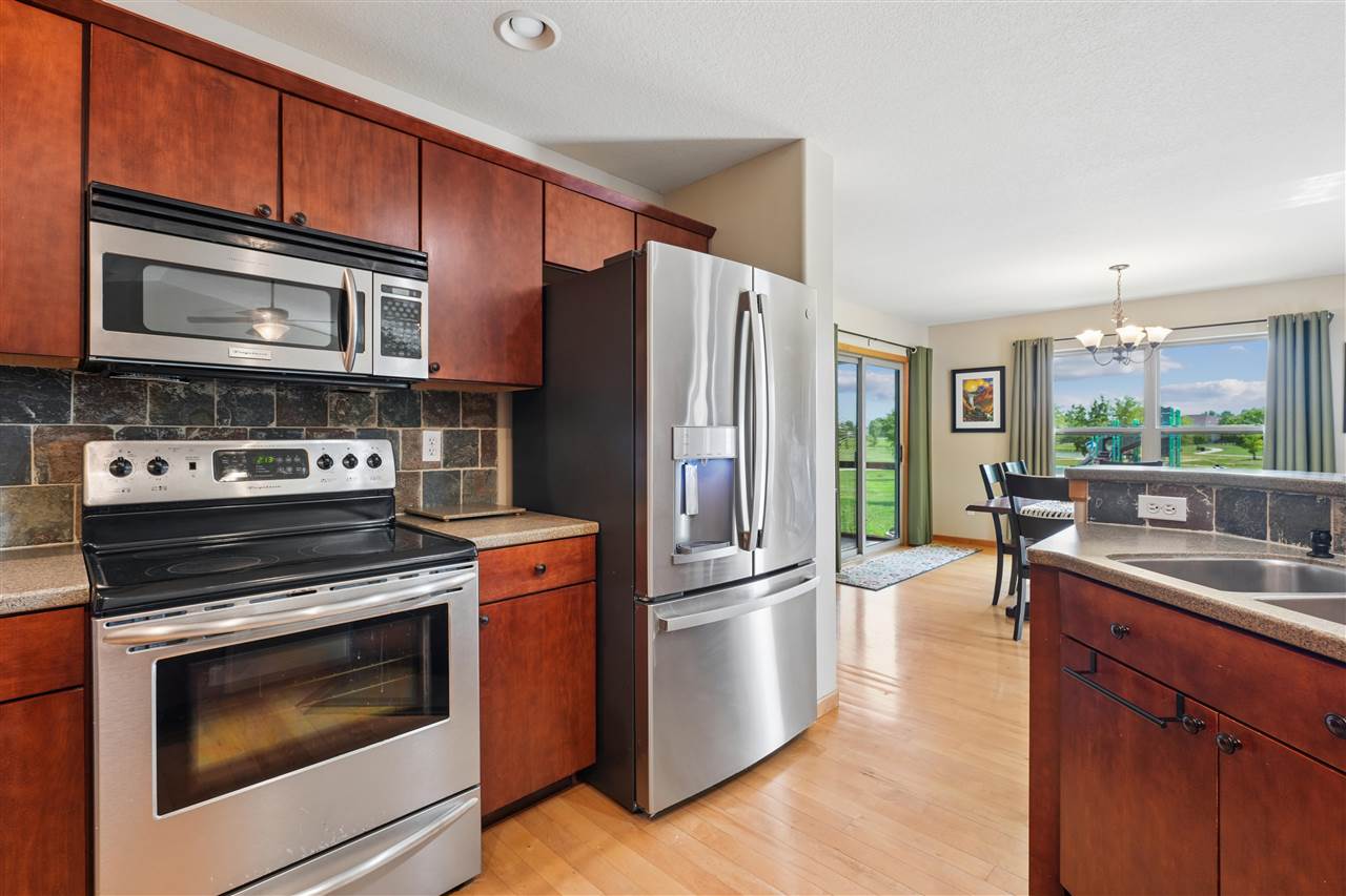 830 Pheasant Lane North Liberty IA 52317