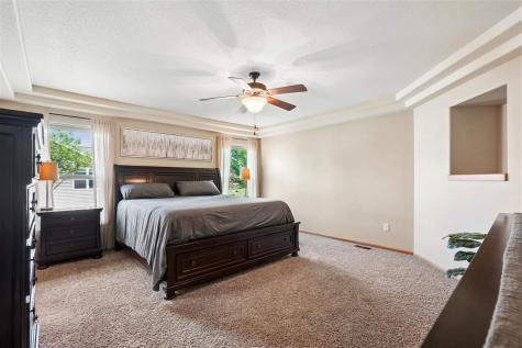 830 Pheasant Lane North Liberty IA 52317