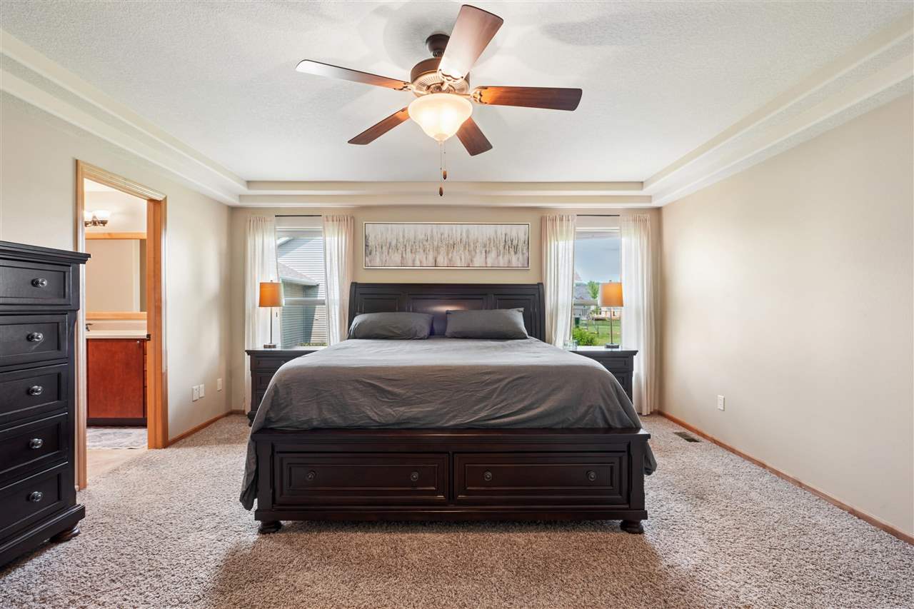 830 Pheasant Lane North Liberty IA 52317