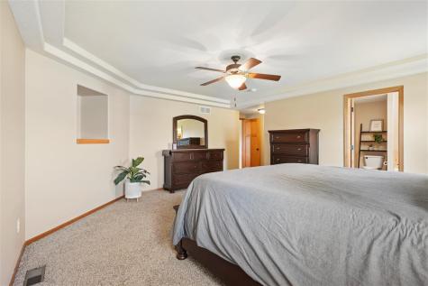 830 Pheasant Lane North Liberty IA 52317