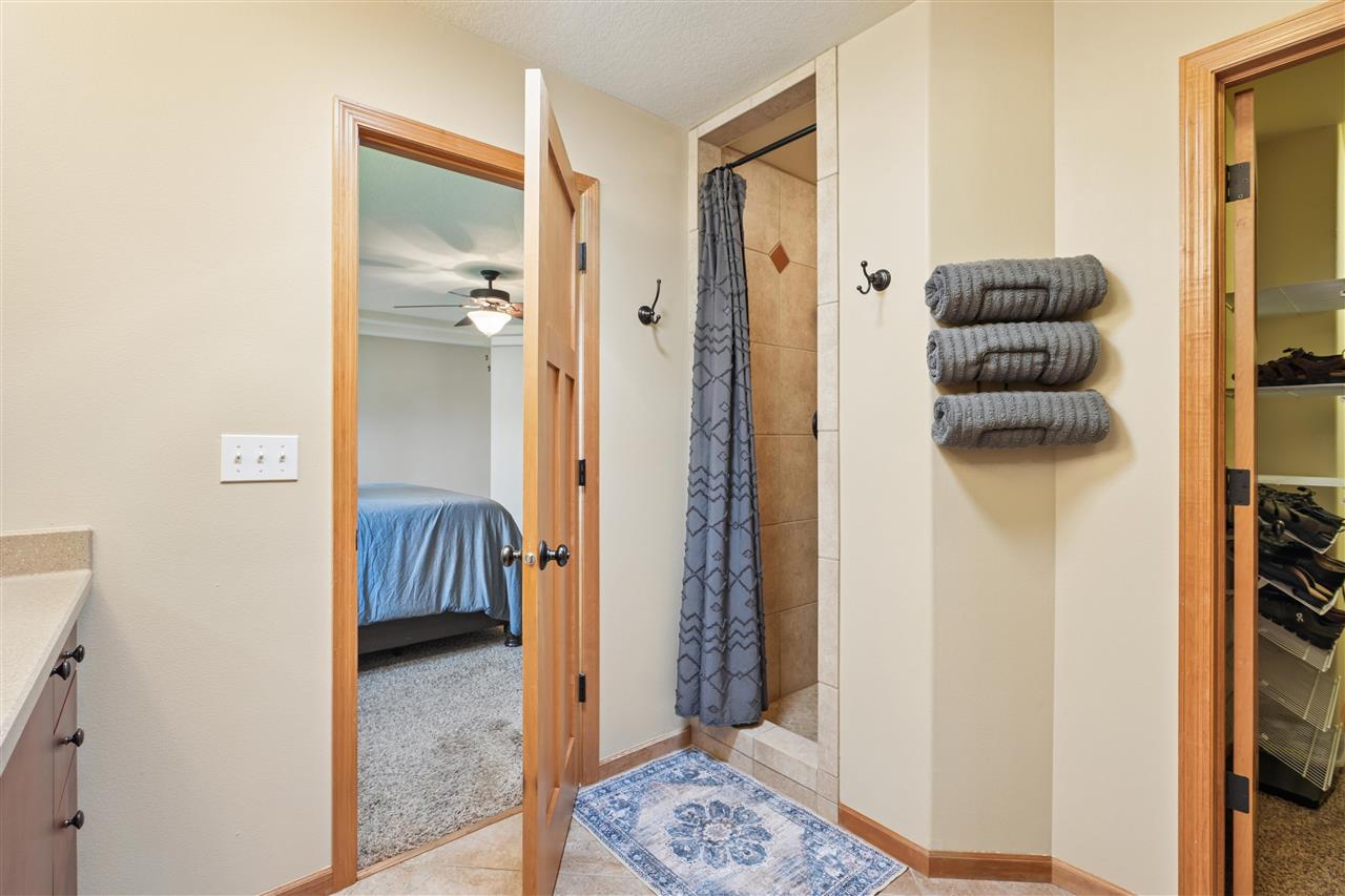 830 Pheasant Lane North Liberty IA 52317