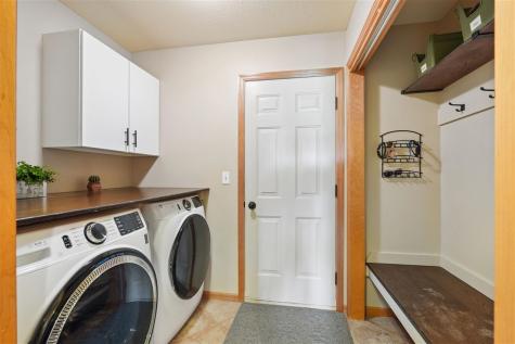 830 Pheasant Lane North Liberty IA 52317