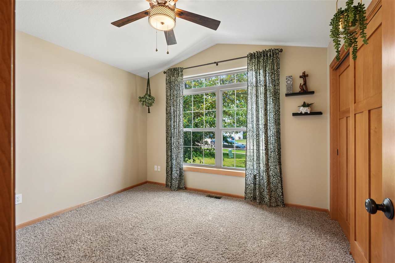 830 Pheasant Lane North Liberty IA 52317