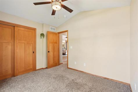830 Pheasant Lane North Liberty IA 52317
