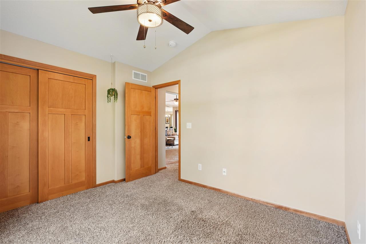 830 Pheasant Lane North Liberty IA 52317