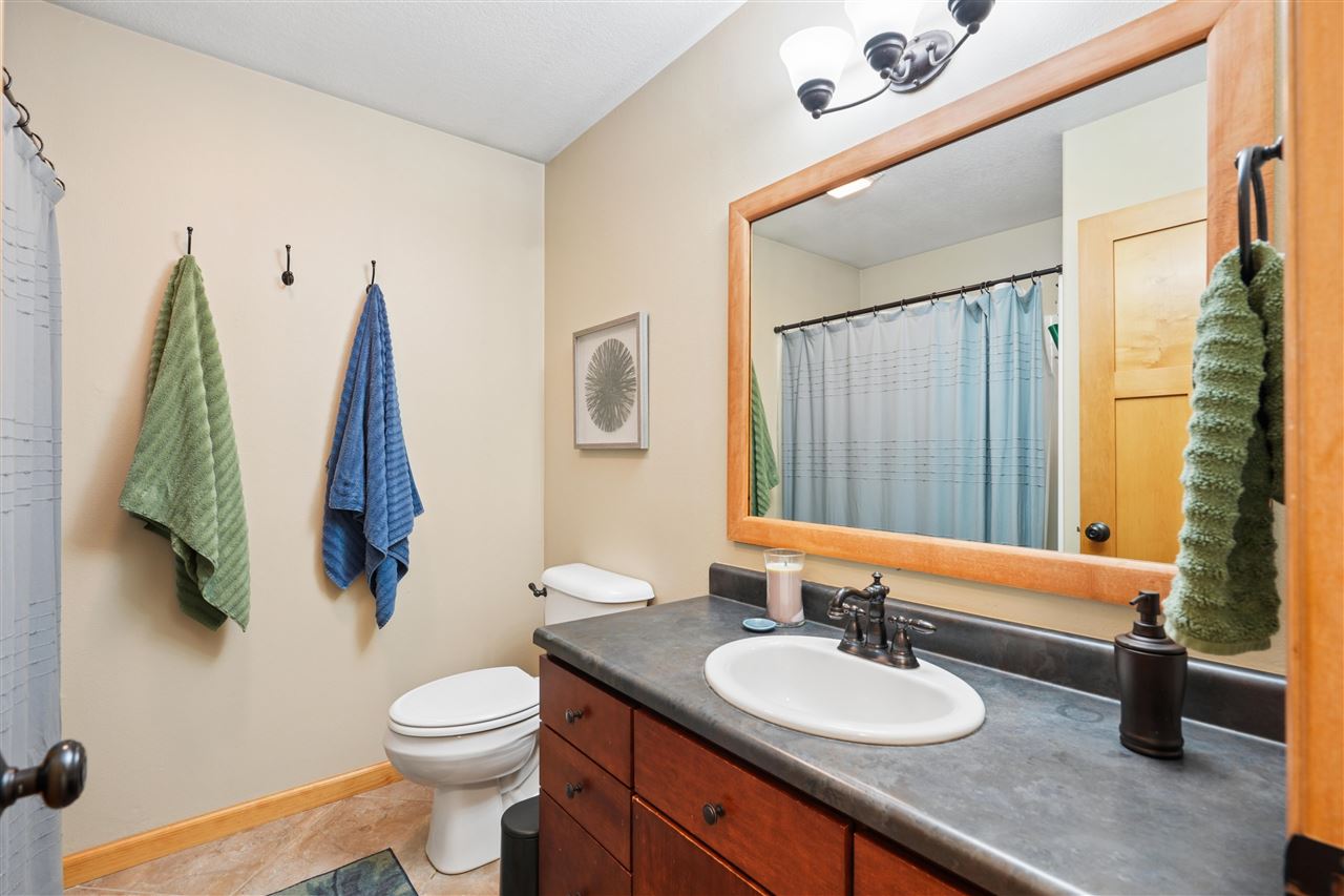 830 Pheasant Lane North Liberty IA 52317