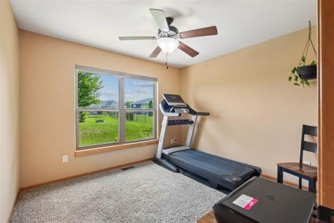 830 Pheasant Lane North Liberty IA 52317