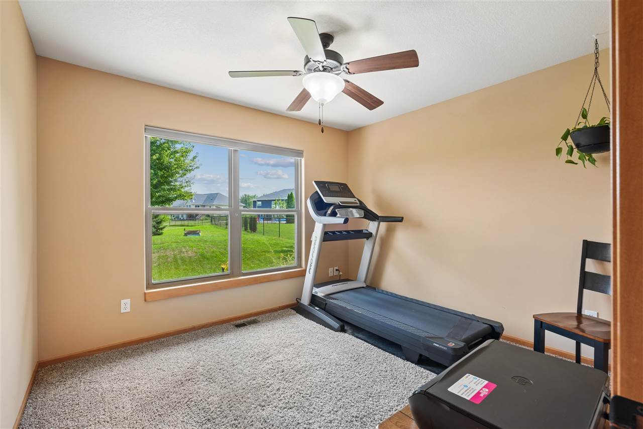 830 Pheasant Lane North Liberty IA 52317