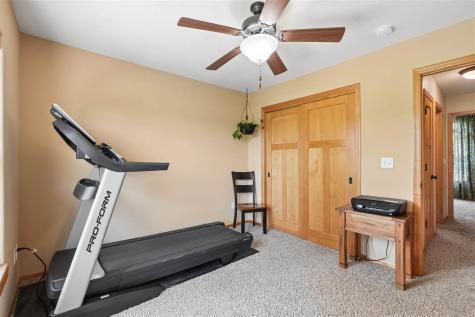 830 Pheasant Lane North Liberty IA 52317