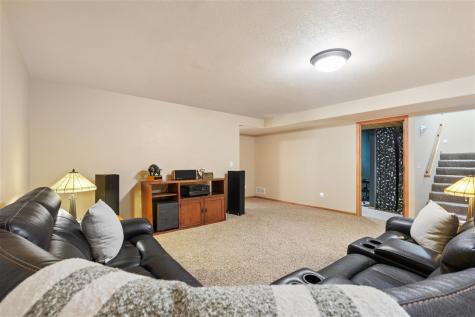 830 Pheasant Lane North Liberty IA 52317