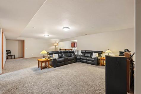 830 Pheasant Lane North Liberty IA 52317