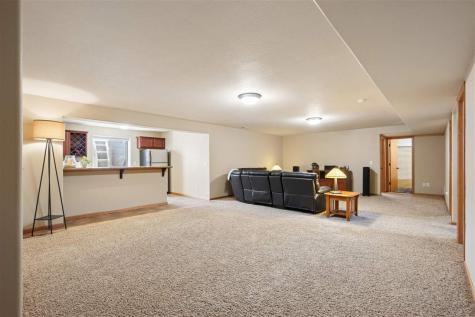830 Pheasant Lane North Liberty IA 52317