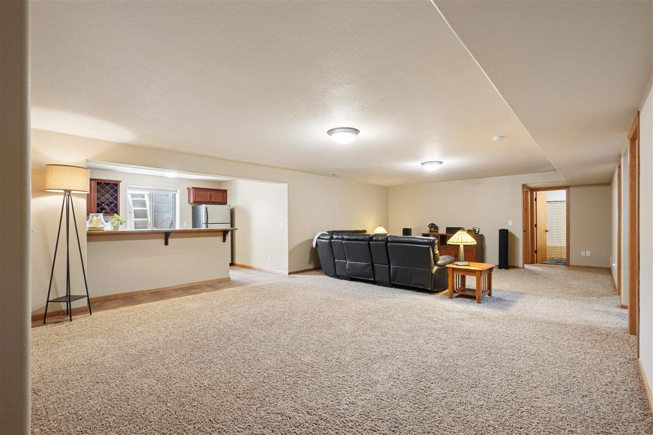 830 Pheasant Lane North Liberty IA 52317