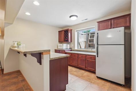 830 Pheasant Lane North Liberty IA 52317