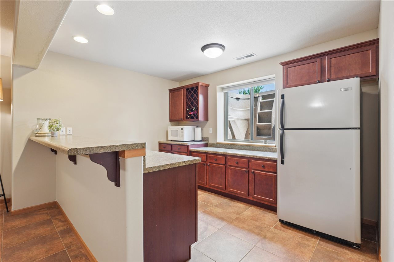 830 Pheasant Lane North Liberty IA 52317
