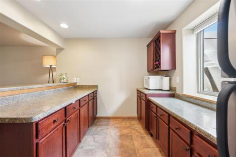 830 Pheasant Lane North Liberty IA 52317