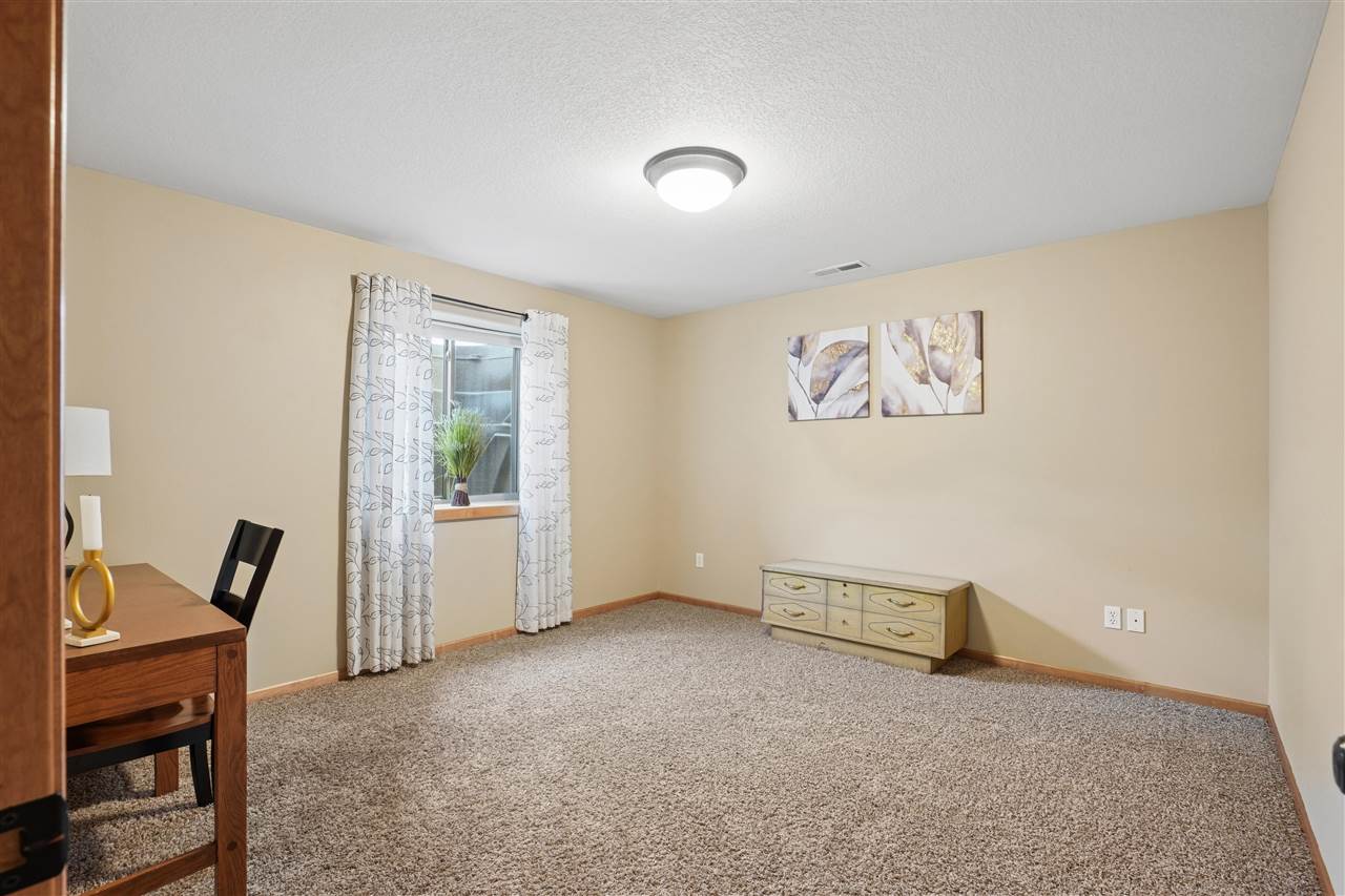 830 Pheasant Lane North Liberty IA 52317