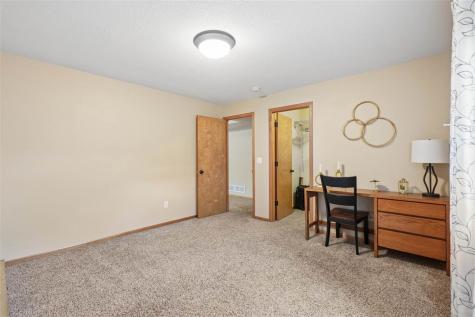 830 Pheasant Lane North Liberty IA 52317