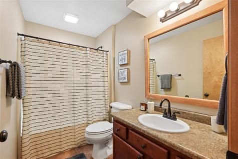 830 Pheasant Lane North Liberty IA 52317