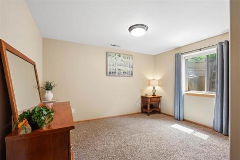 830 Pheasant Lane North Liberty IA 52317