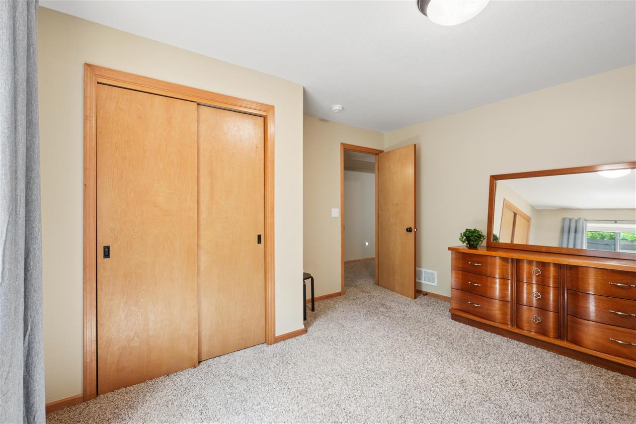 830 Pheasant Lane North Liberty IA 52317
